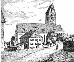 Nr. 15 Aus Obergünzburg (42)
