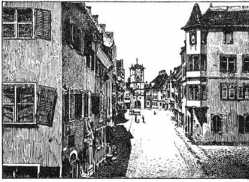 Nr. 31 Wangen (81)
