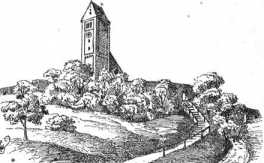 Nr. 34 Alte Kirche in Irsee (85)
