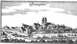 Nr. 35 Steingaden (89)
