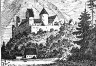 Nr. 36 Schloß Füßen (94)
