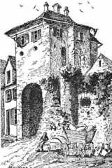 Nr. 44 Partie aus Memmingen (117)
