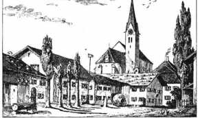 Nr. 51 Pfarrdorf Aitring (133)
