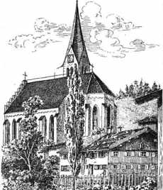 Nr. 53 Pfarrdorf Wengenbei Kempten (140)...