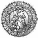 Nr. 63 Doppelthaler der Stadt Isny (154)...