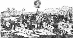 Nr. 84 Irsee im 16. Jahrhundert (195)

