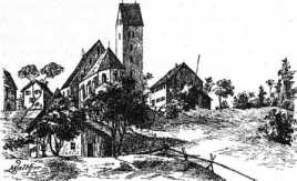 Nr. 100 Schloß Teinselberg (222)
