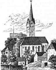 Nr. 101 Dorf Ratzenried (223)
