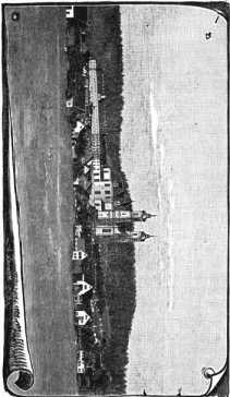 Nr. 103 Ottenbeuren (228)
