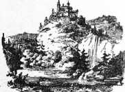 Nr. 115 Burg Hohenegg (248)
