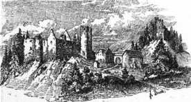 Nr. 117 Ruine Rotenfels (252)
