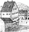 Nr. 145 Marktplatz in Immenstadt (299)
