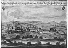 Nr. 186 Isny im Jahre 1609 (376)
