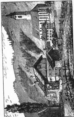 Nr. 277 Dorf Niedersonthofen (535)
