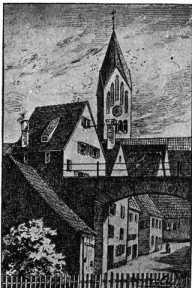 Nr. 327 Partie aus Kaufbeuren (621)
