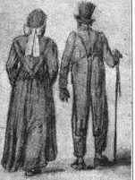 Nr. 345 Tracht der Kemptner ... de