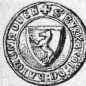 Nr. 162 Siegel Burkharts von Heimenhofen (222)

