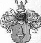 Nr. 358 Wappen der Herren ... de