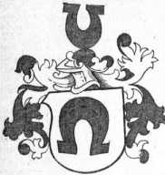 Nr. 382 Wappen der Familie ... de