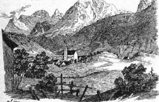 Nr. 407 Pfrontenberg de