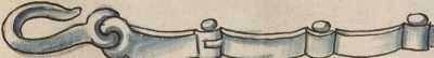 Kinnketten (171r )
