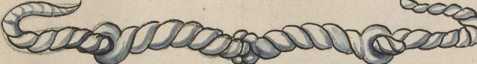 Kinnketten (171r )
