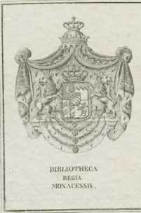 Vorderer Spiegel aus