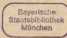Kolophon aus