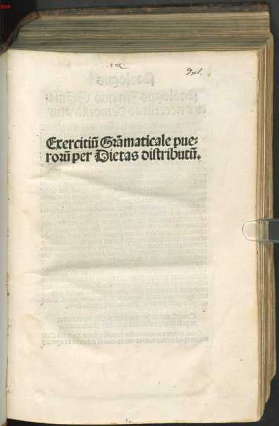 Titelblatt (1)
