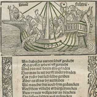 TitelblattTitelholzschnittAnnotationenBe...