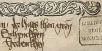 TitelblattTitelholzschnittAnnotationenBe...