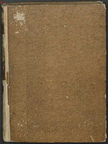 Vorderdeckel (VD)
 uit