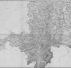 Karte 3 (iii)

