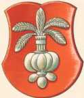 Abb. [2]: Wappen der OstermairinAbb. [3]...
