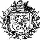 Sammelblatt des Historischen Vereines f...