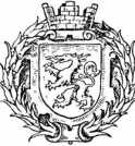 Joseph HARTMANN,Orts- und Flurnamen um I...
