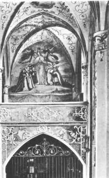 Abb. [8]: Maria als Schutzpatronin ... aus