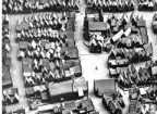 Abb. [1]: Das Spital in Sandtners Stadtm...