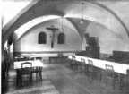 Abb. [1]: Das Spital in Sandtners Stadtm...
