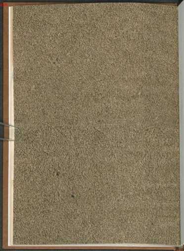 Figura da
