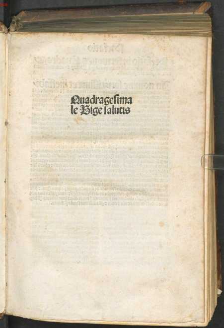 Titelblatt (1)
 aus