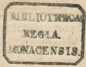 Titelblatt (1)
