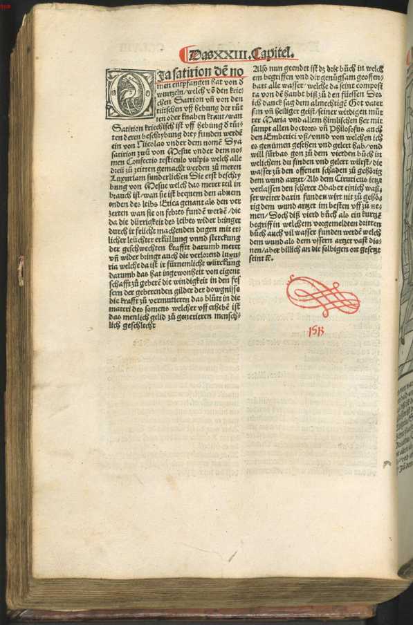 Annotation des Rubrikators: Jahreszahl 1...