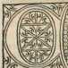 Albertus Magnus: De adherendo deo ... from