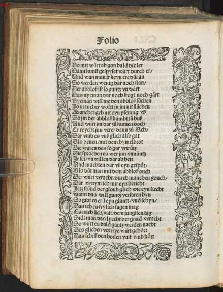 Image from