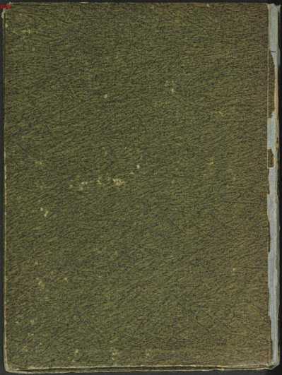 Rückdeckel (RD)
 from
