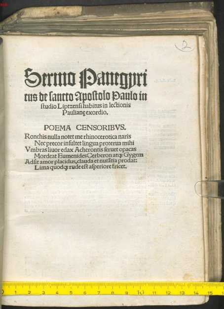 Titelblatt (1)
