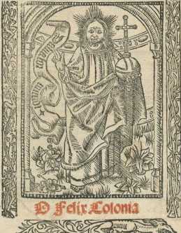 Titelblatt (1)
