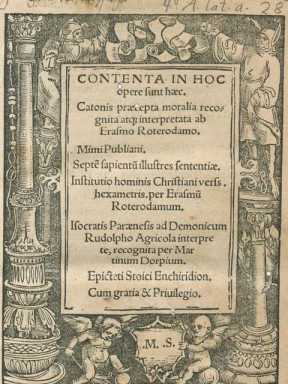 TitelblattInhaltsverzeichnis (1)
 ... din