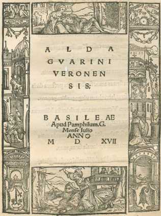 Titelblatt  (1)
 aus